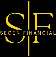 Segen Financial